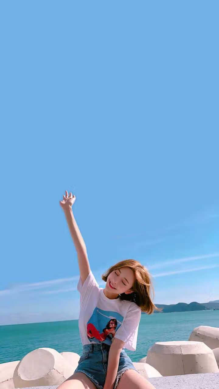 意甲经典瞬间：激情拼抢与高水平控球的完美结合