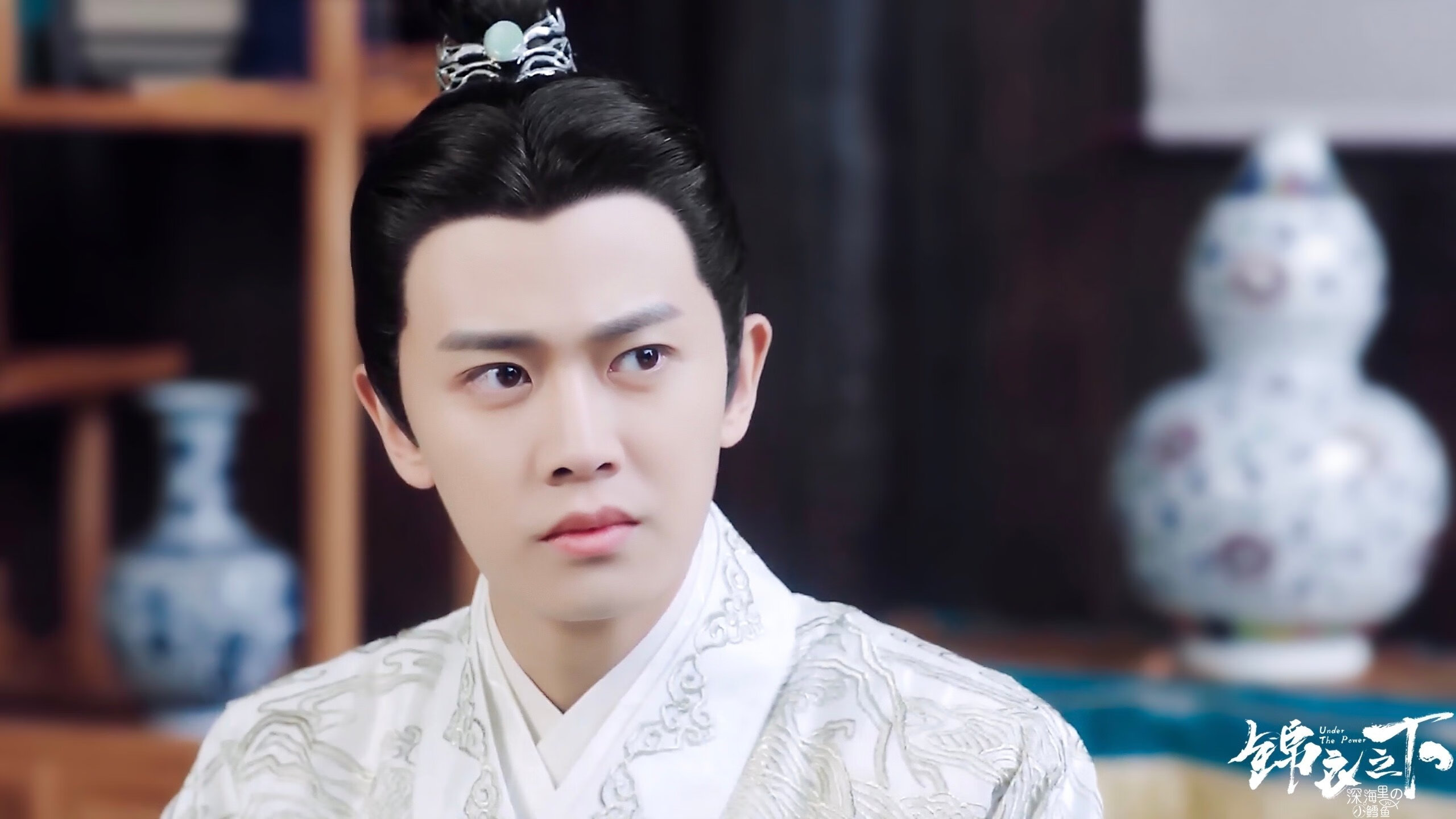 意甲精彩瞬间：团队默契，精彩不断！，意甲队名