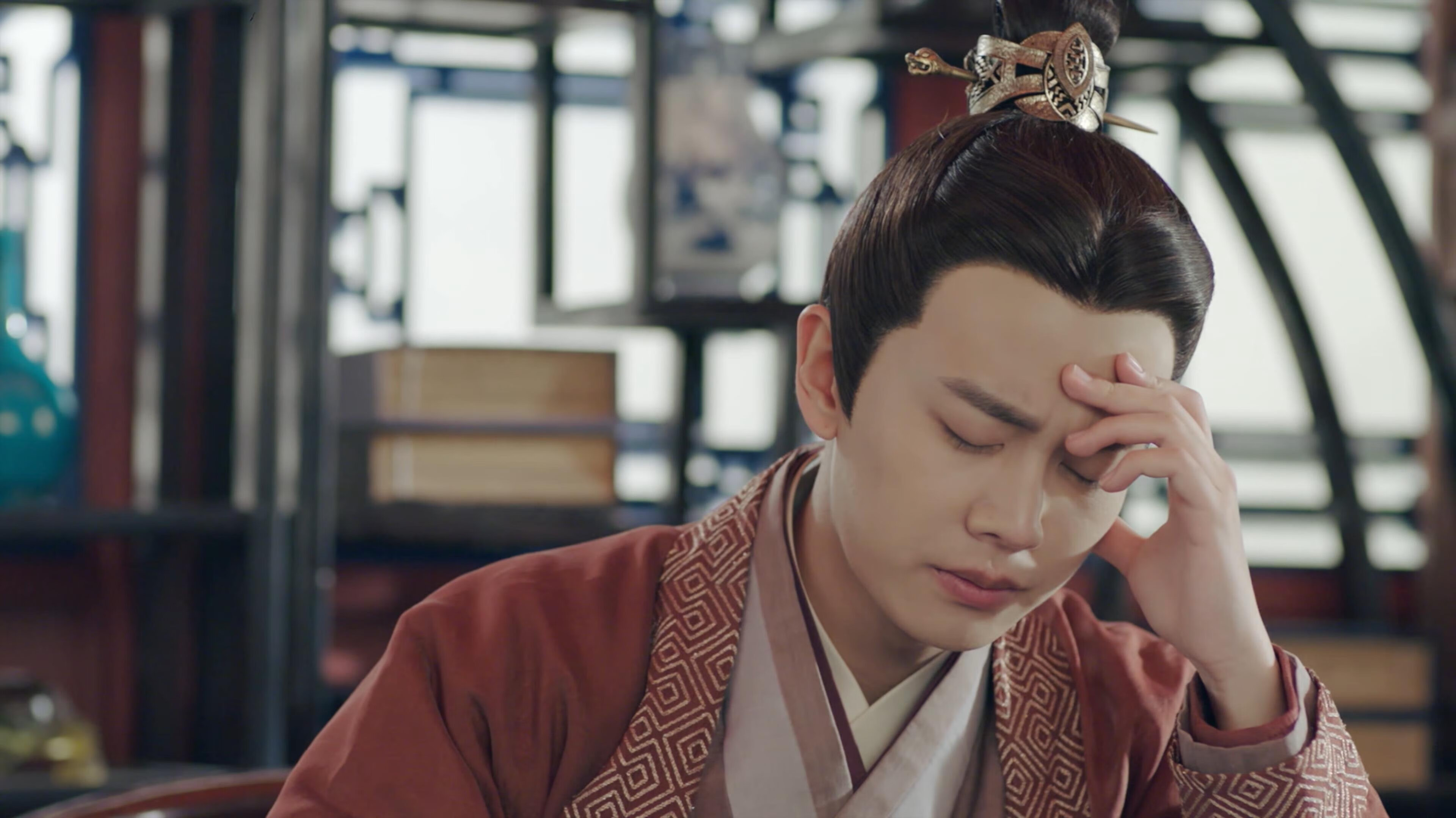 意甲的激情碰撞:攻势与防守的极致较量,意甲 视频