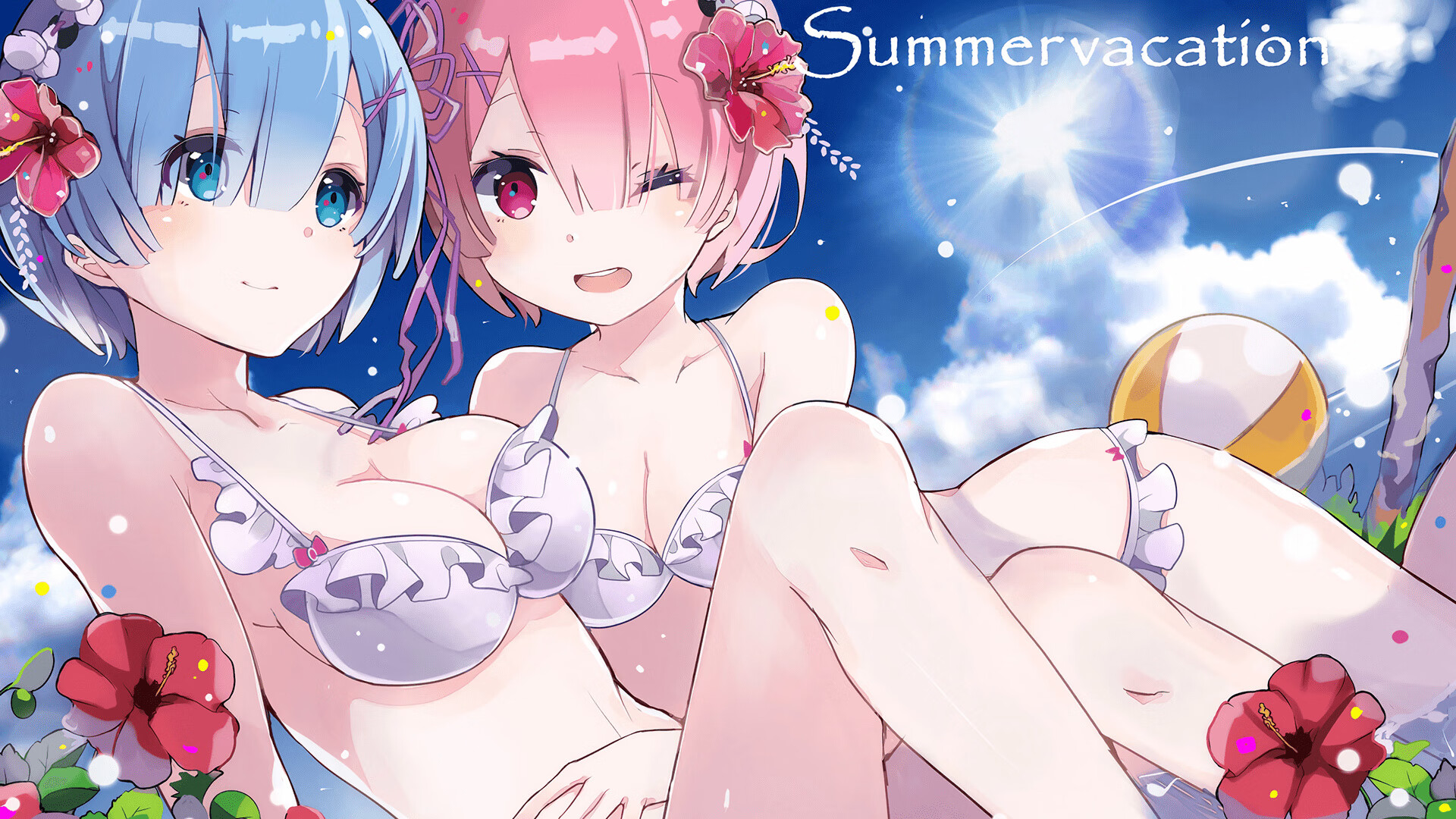 意甲的激情碰撞:攻势与防守的极致较量,意甲 视频