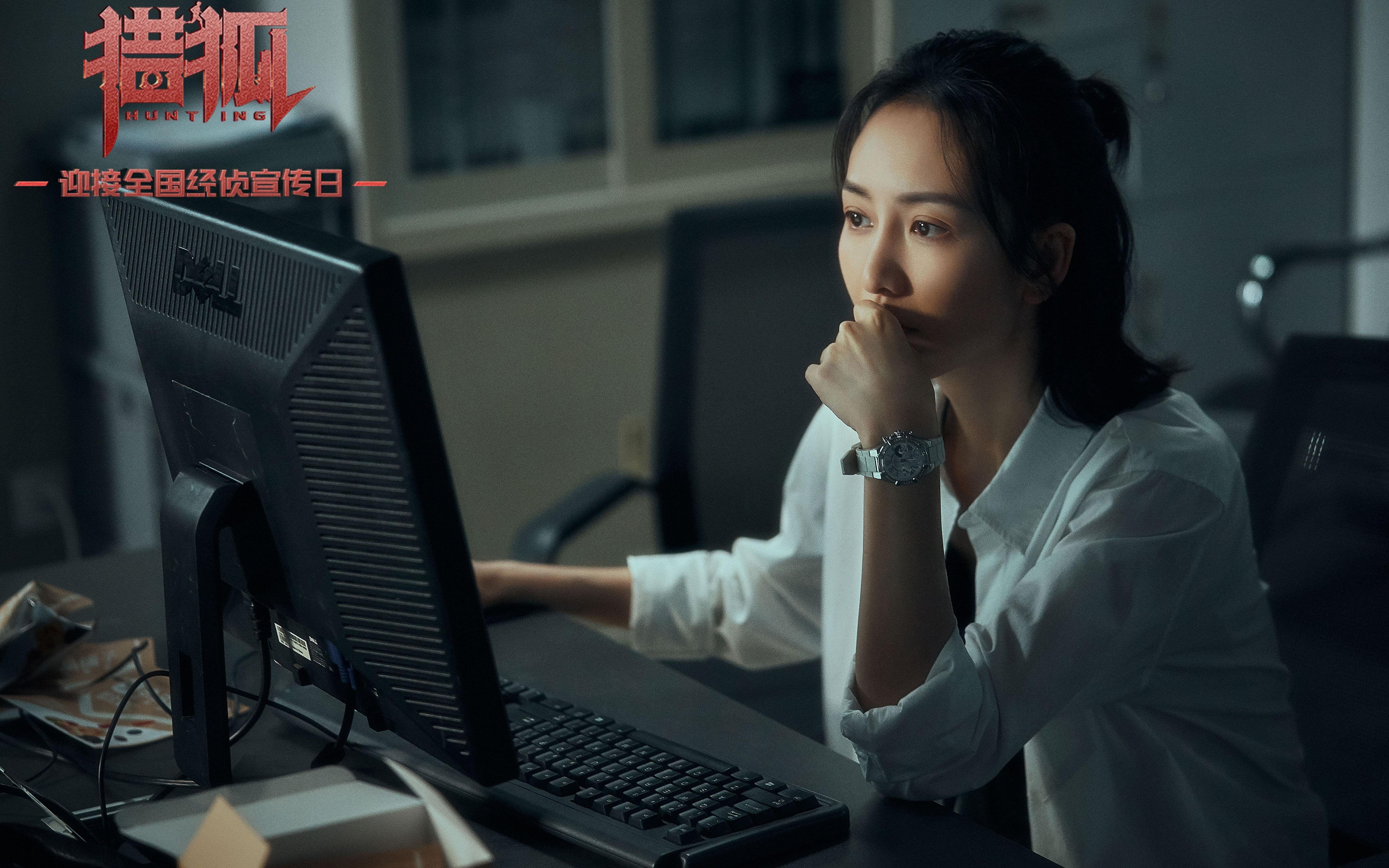 意甲的激情碰撞:攻势与防守的极致较量,意甲 视频