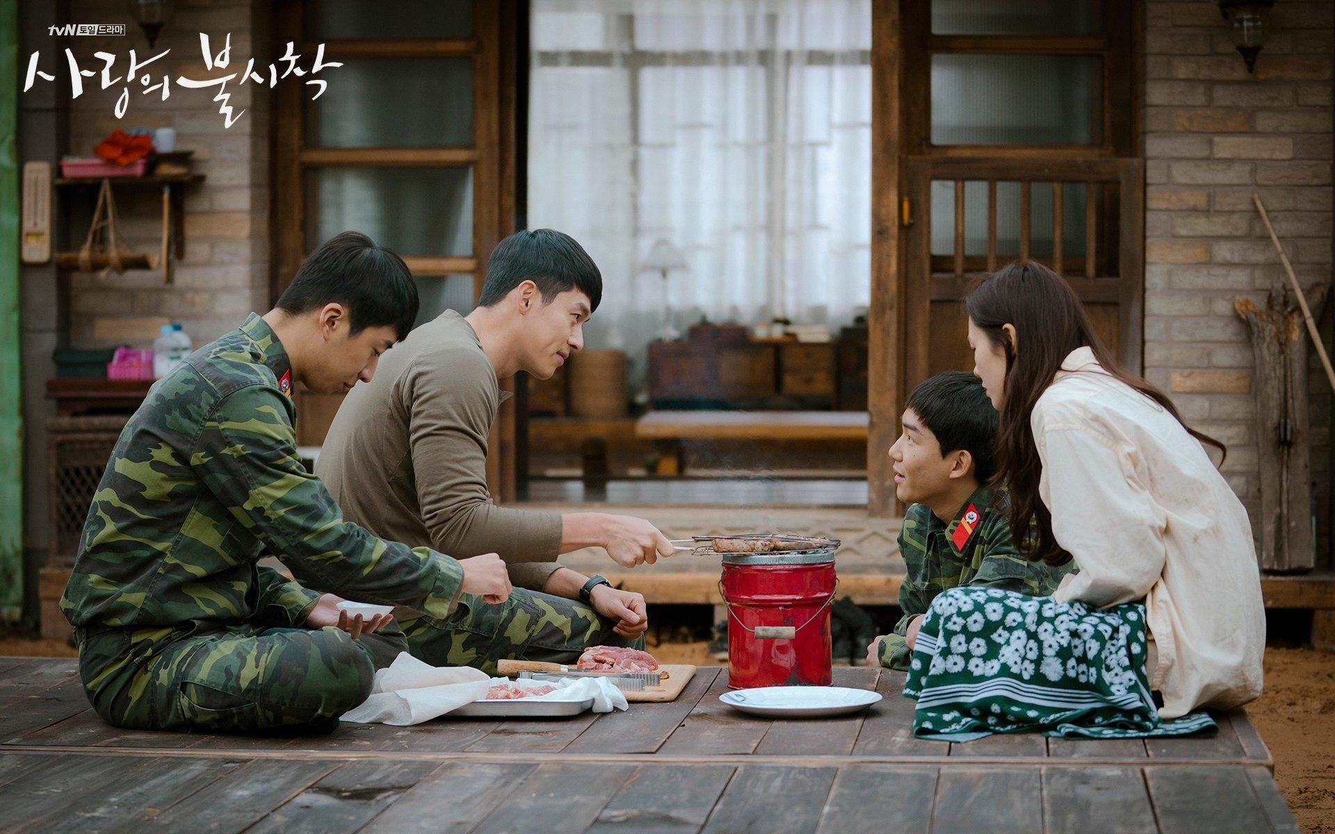 曼城持续强势，豪取多场胜利锁定榜首