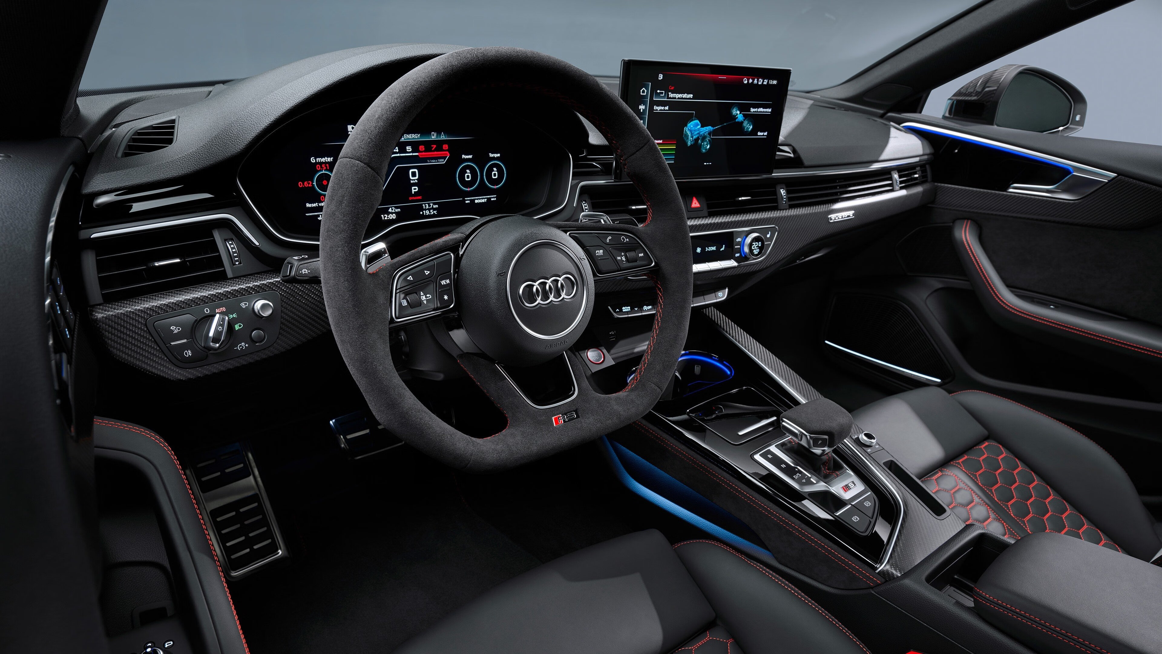 曼城持续强势，豪取多场胜利锁定榜首