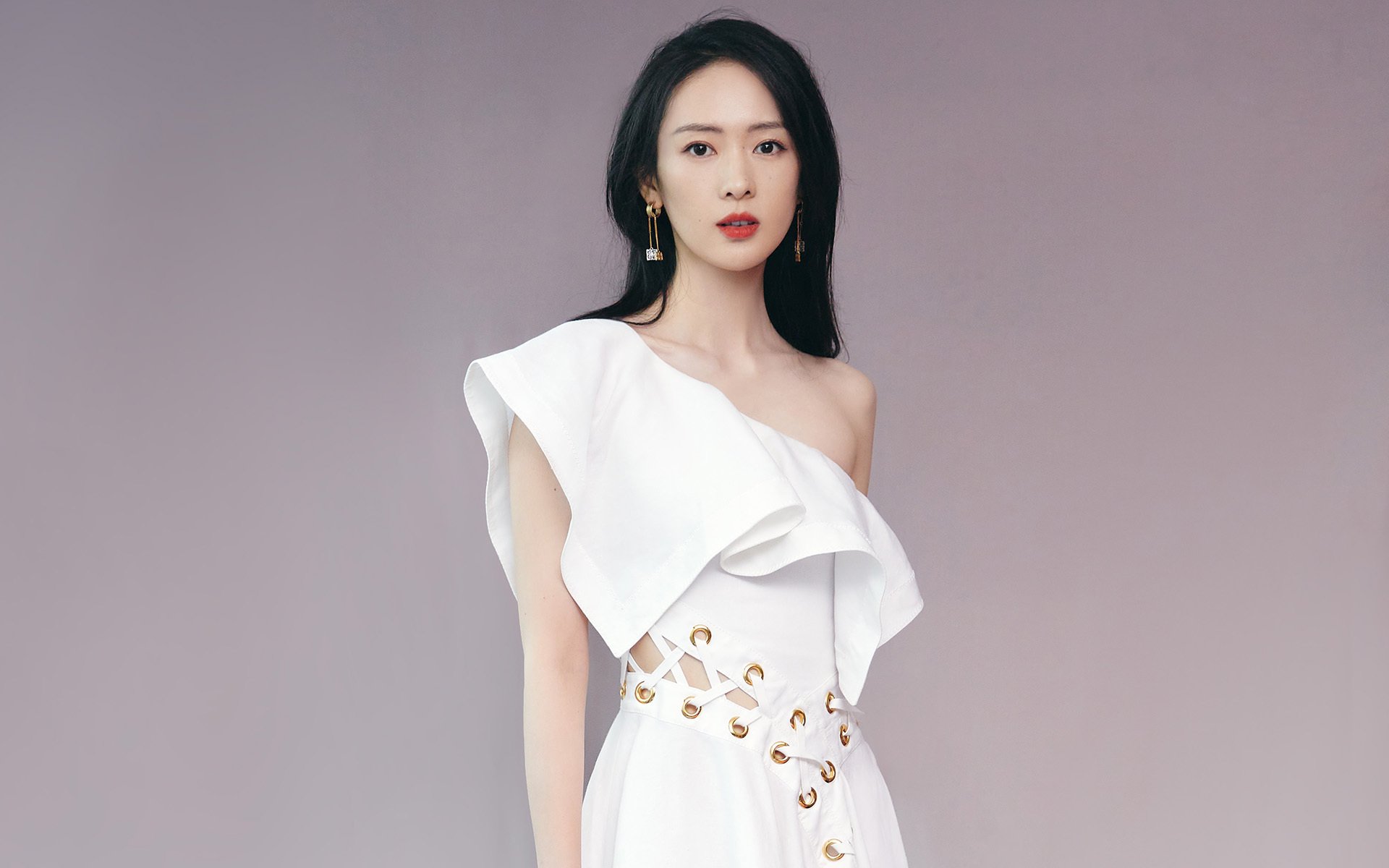 新闻中心通报全国运动员奖励机制调整方案，中国运动员奖金怎么算