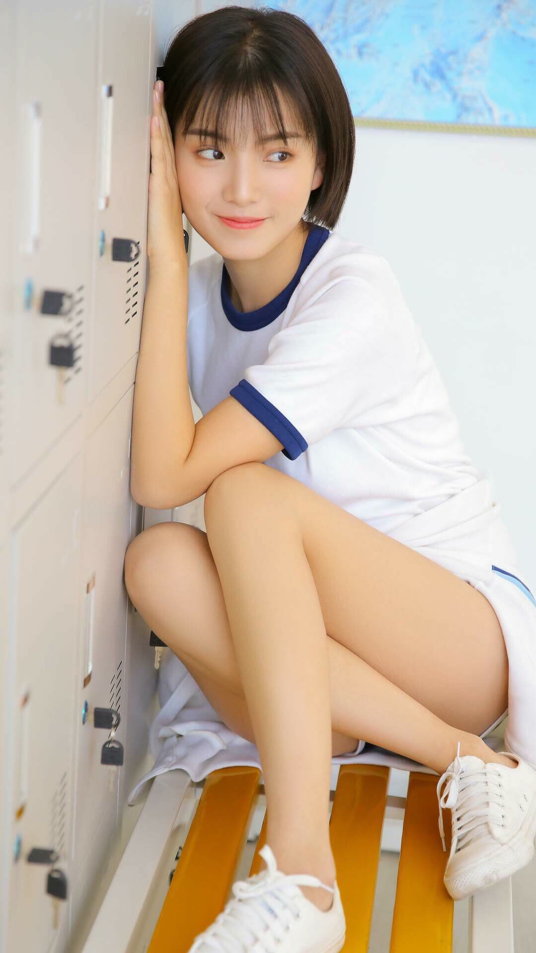 欧洲杯战术革新：变化多端引领新风尚！，欧洲杯各个球队技战术打法