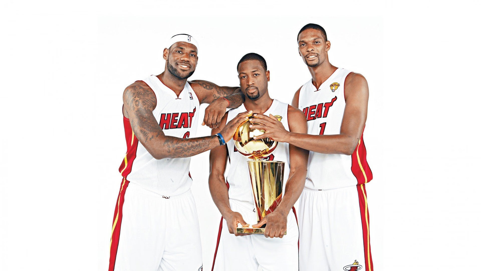 “萨尔·巴赫成为南非羚羊队的关键球员”