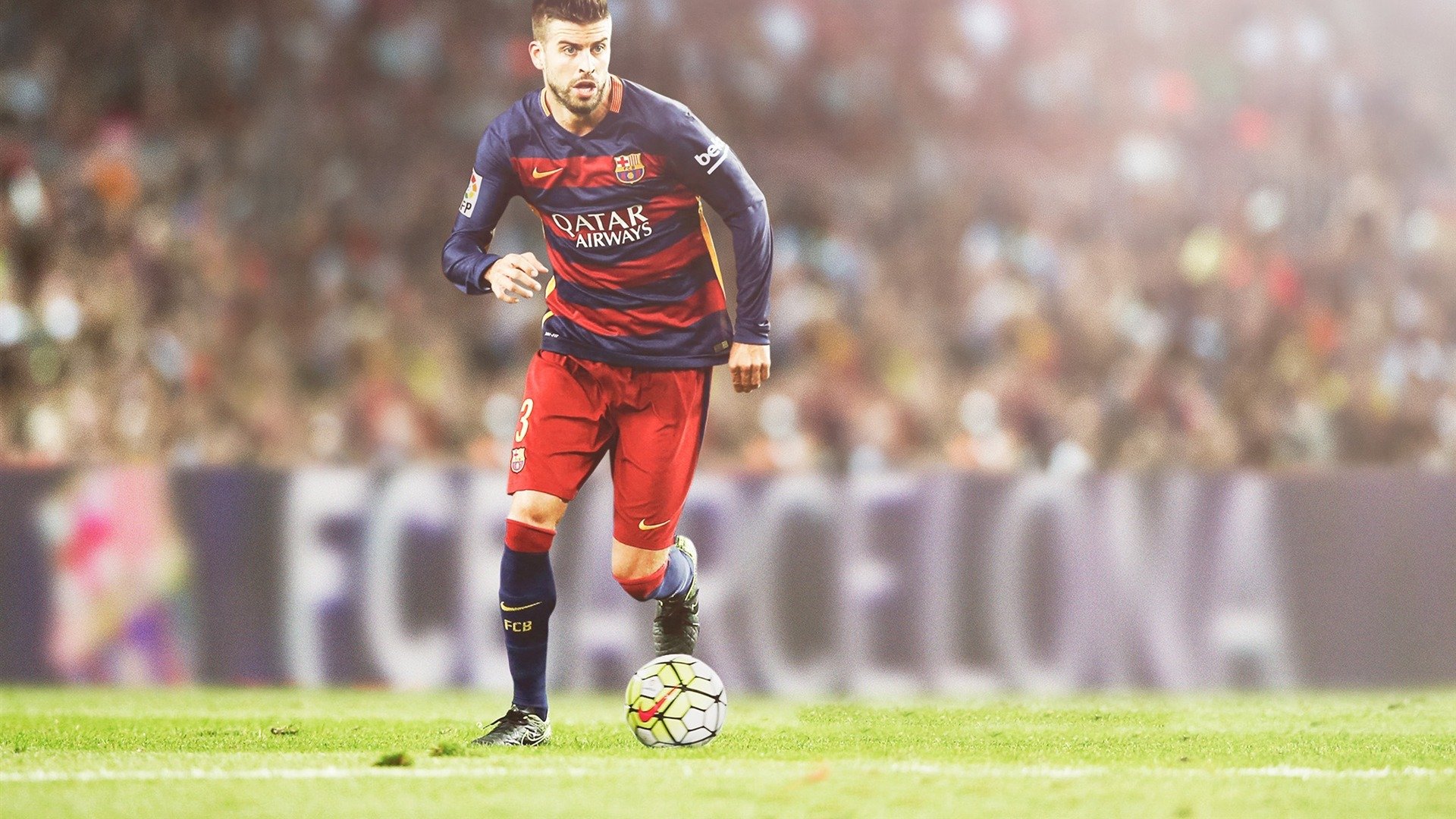 争夺联盟最强球队：今年冠军竞争格局分析，争夺mvp