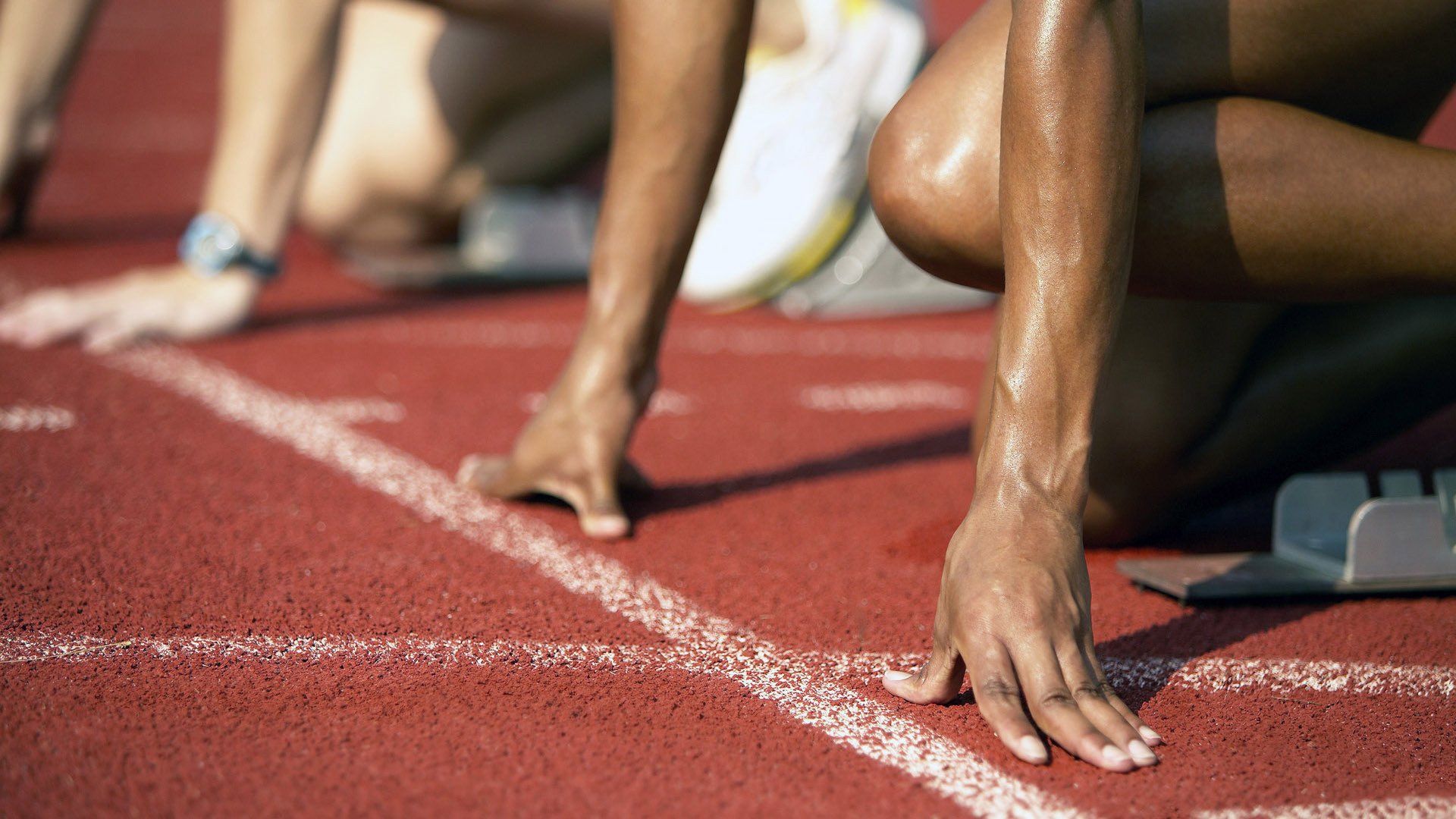 体育心理研究成果应用于竞技团队管理，体育心理学所研究的问题就涵盖了