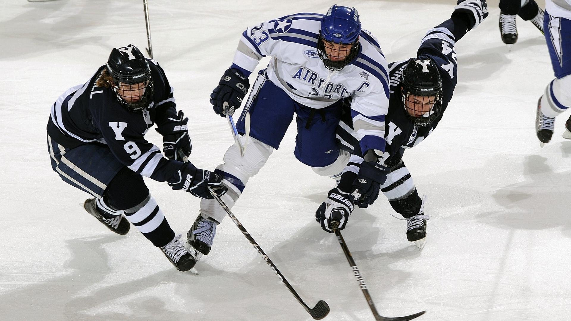 冠军联赛淘汰赛对阵形势分析，冠军联赛淘汰赛对阵形势分析报告