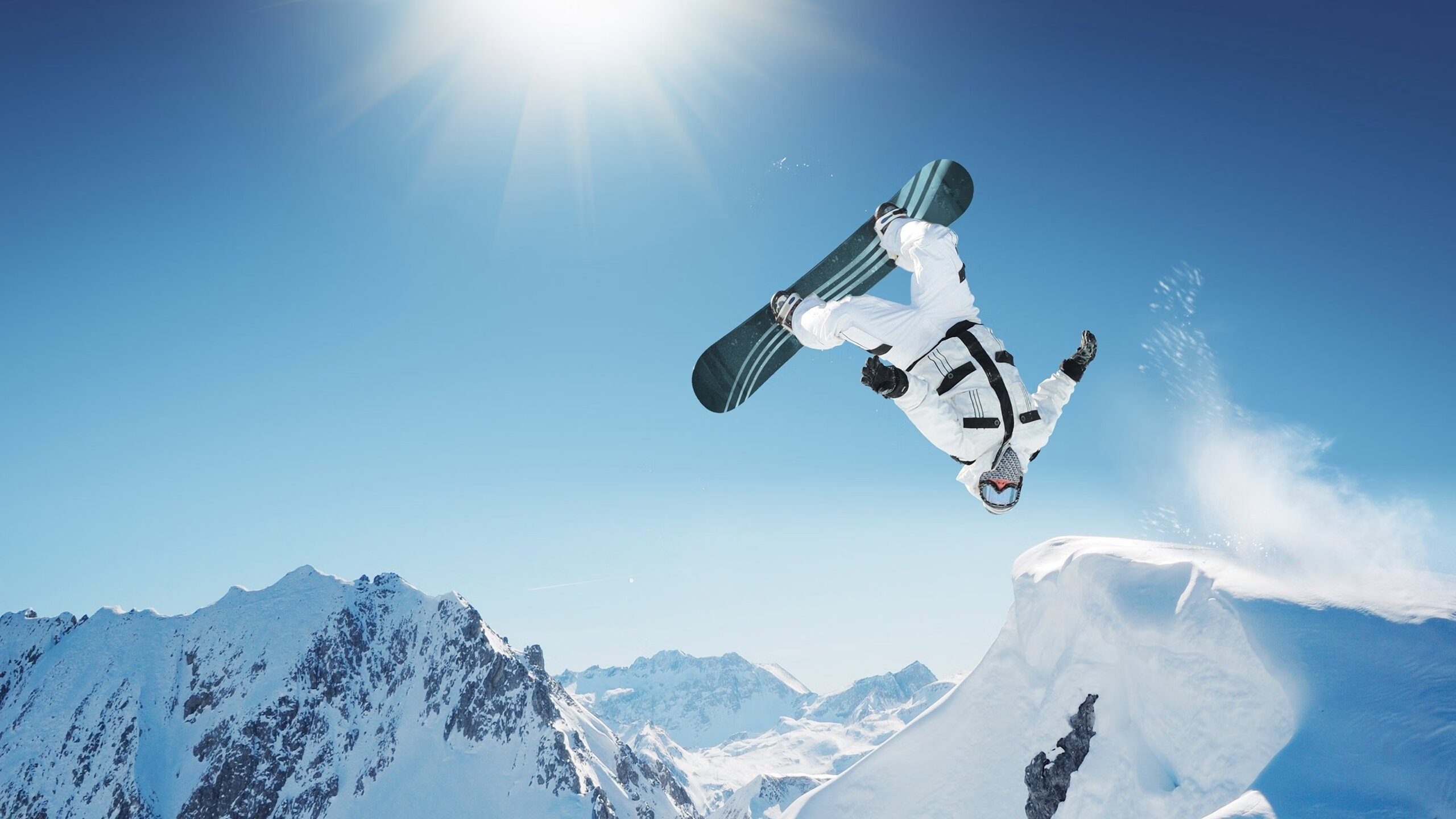 图卢兹边中结合打出配合流畅效果，图卢兹怎么读zi还是ci