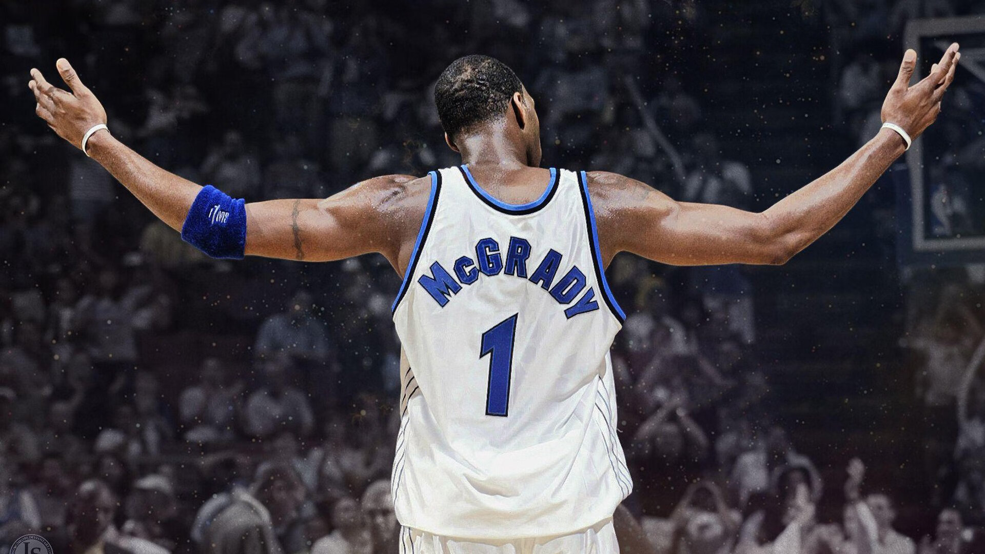 塔特的全能技术和全面表现，令袋鼠队的战术多变无敌