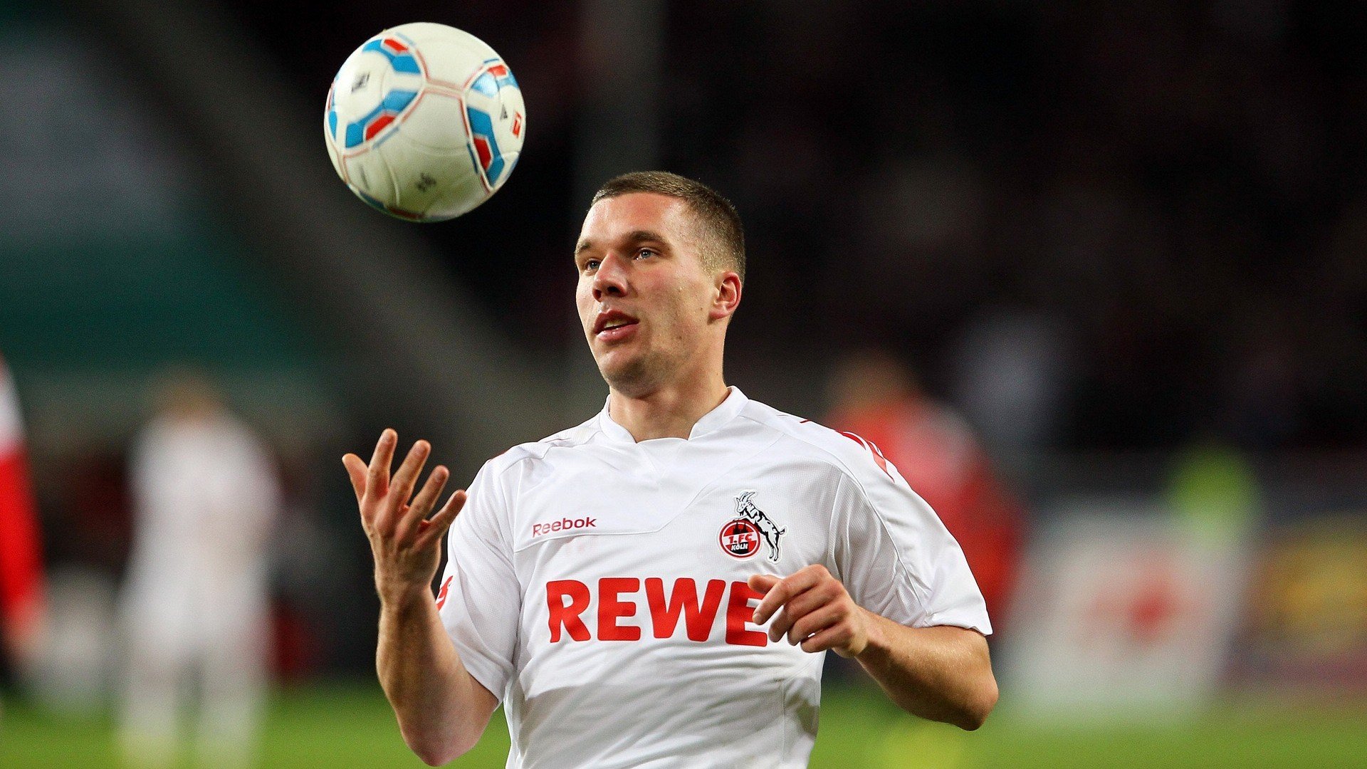 橄榄球场地共享模式成新趋势，橄榄球场地详解