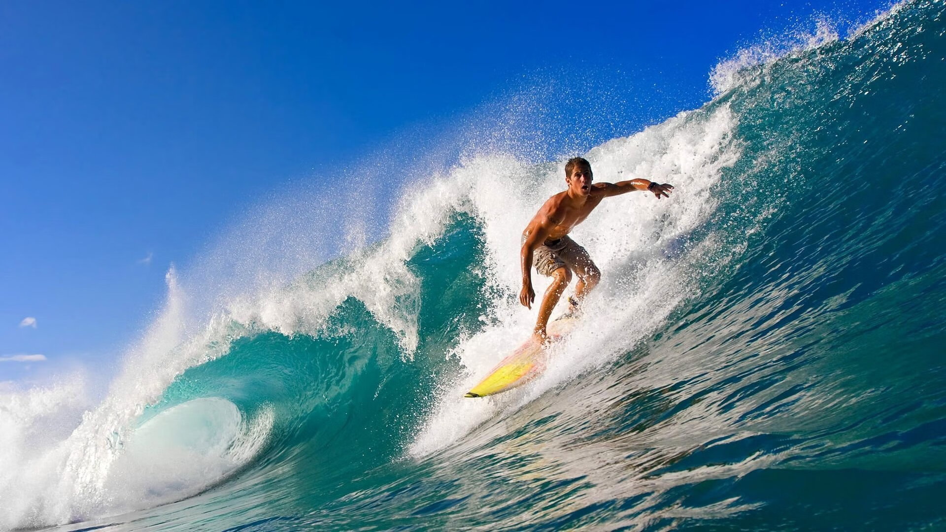 热火关键时刻加强防守主场力挽狂澜，热火队联防战术