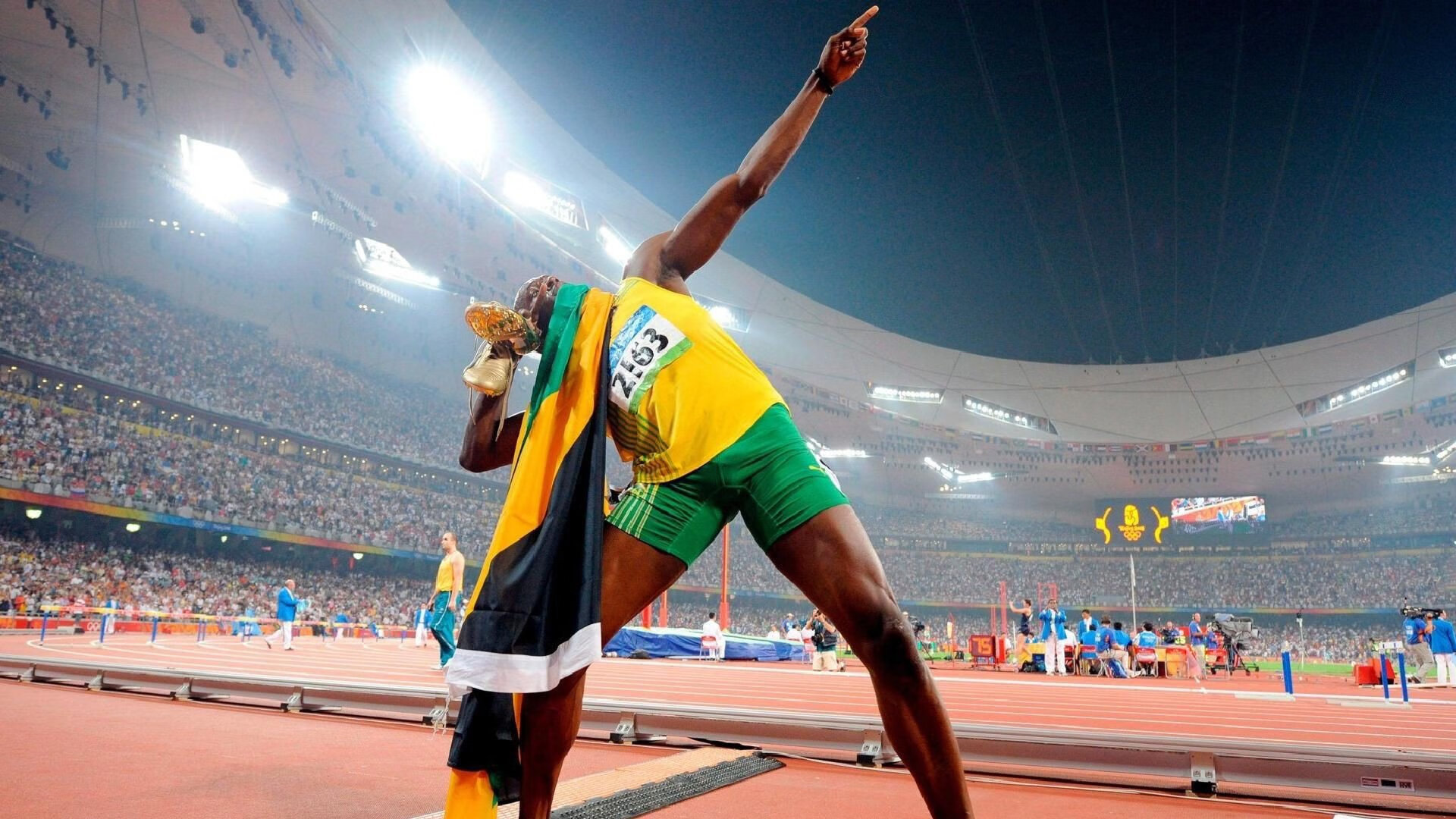 瑞典团队战术解析：如何在混合团体世界杯中占据优势，瑞典球队如何