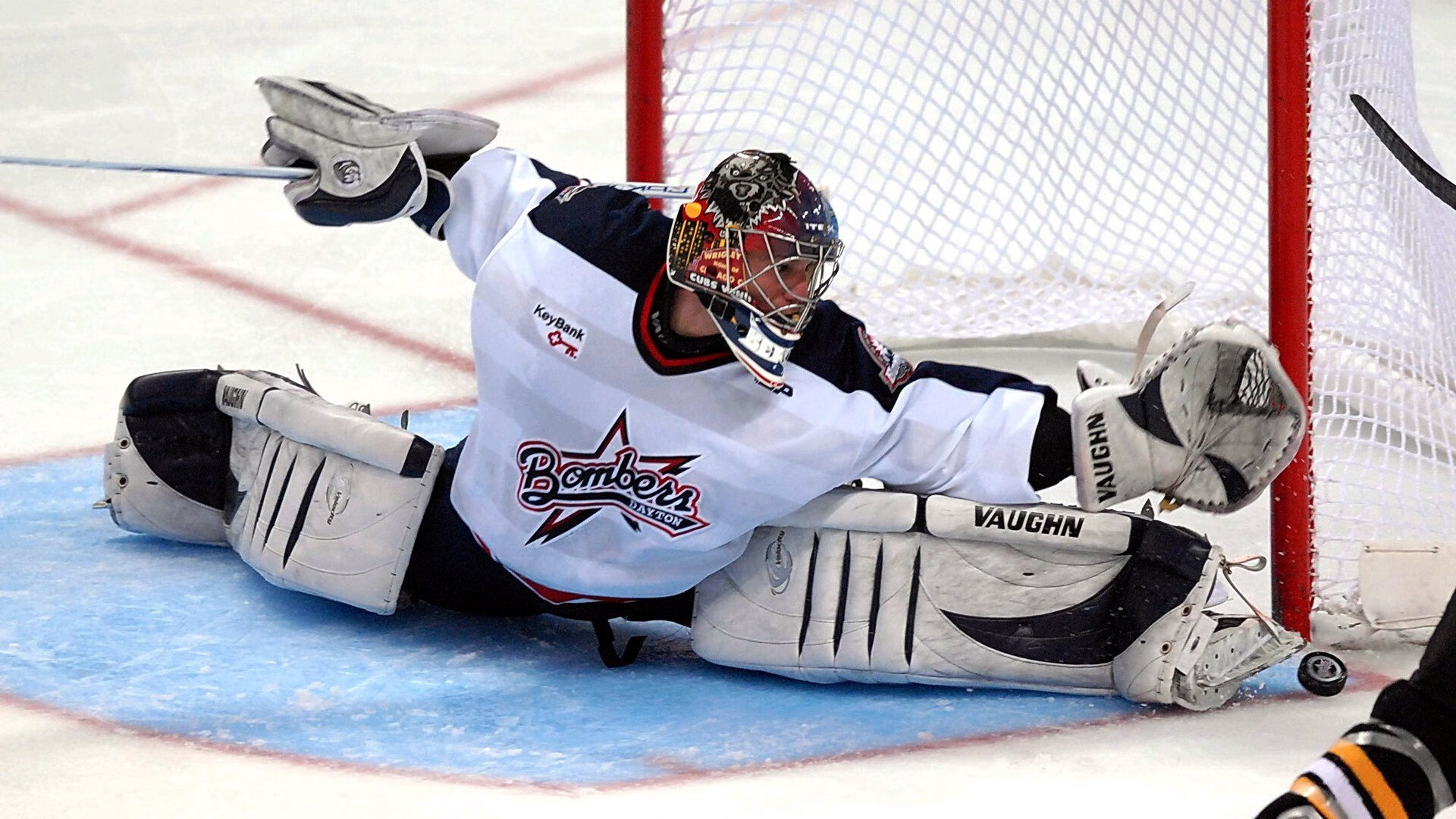 田径专项康复中心落户重点城市体育院校，田径康复训练