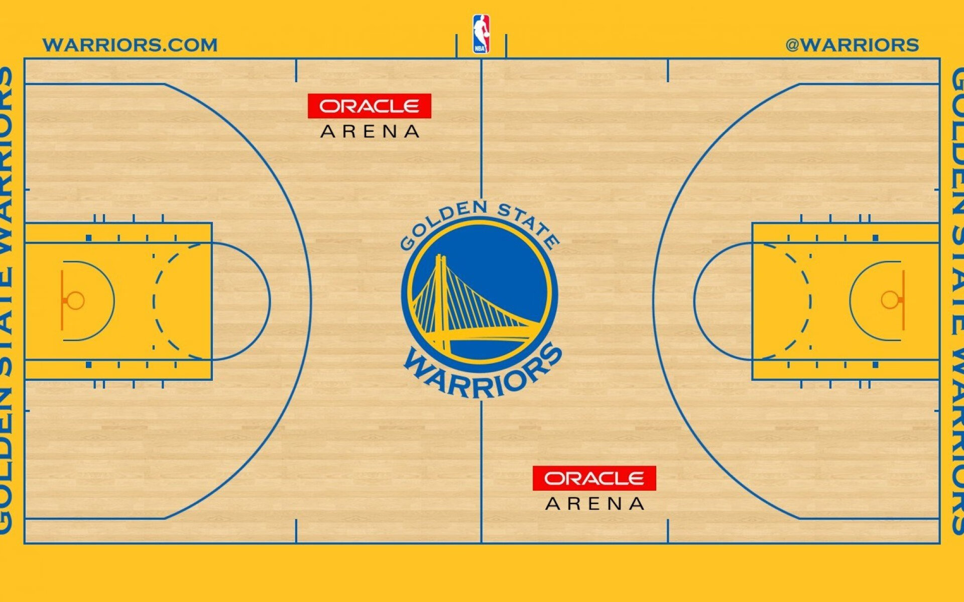 美洲杯精彩逆转：永不言弃的足球精神，足球美洲杯宣传片尺度超大