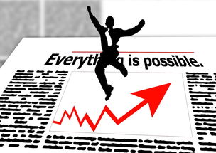 高校体育专业课程体系优化与改革，国内高校体育课程现状