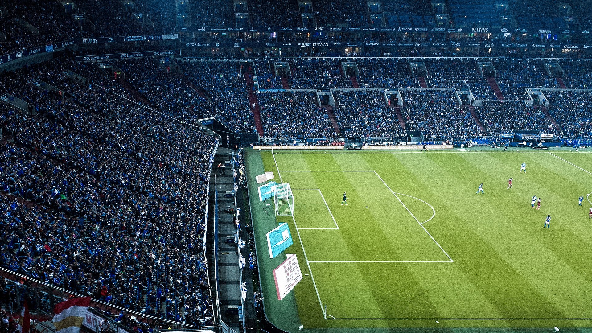 齐达内重回皇马，球队士气大振